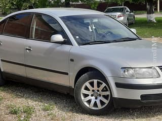 Покупка, продажа, аренда Volkswagen Passat в ПМР и Молдове<span class="ans-count-title"> 126</span>. Продам-обмен PASSAT  B5 2000г, 1.6 бензин-метан
