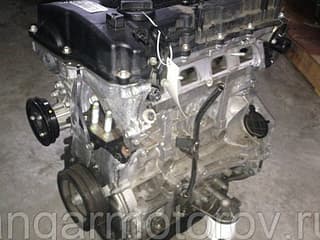 Двигатель – запчасти на разборках авто в ПМР и Молдове. Продаю двигатель в разбор(по запчастям)  Hyndai Sonata,  KIA Optima.  2,4 hybrid, G4KK