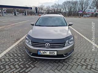 Покупка, продажа, аренда Volkswagen Passat в ПМР и Молдове<span class="ans-count-title"> 126</span>. Volkswagen Passat