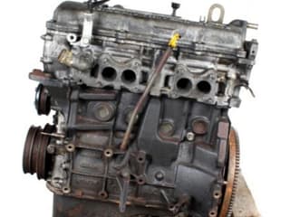 Автозапчасти для Nissan в ПМР и Молдове. Продаю двигатель в отличном состоянии.   1,4см. GA14 - DE  Ниссан: 1990 -1997 г/в.