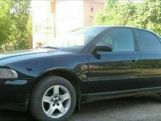 Разборка Audi в ПМР и Молдове. Разбираю по запчастям.   Ауди А4-В5  1.8 ADR , 1998г/в  Тирасполь