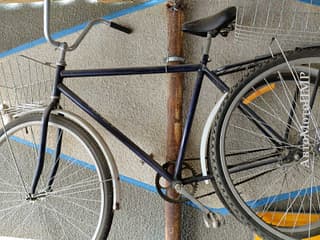 Взрослые велосипеды в ПМР и Молдове. Продается велик