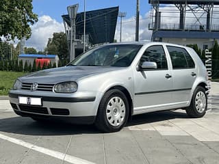 Покупка, продажа, аренда Volkswagen в ПМР и Молдове. Продам запчасти VW Golf 4 1.9 тди коробка механика 6 передач