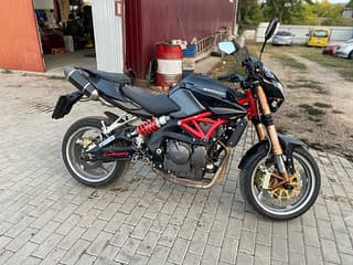 Мотоцикл спорт-туризм в разделе мотоциклы в ПМР и Молдове. Продам мотоцикл Benelli 600сс 2013 года 84 лс