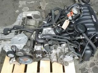 Двигатель – запчасти на разборках авто в ПМР и Молдове. Продам двигатель в отличном состоянии  1,7 CDI. Мерседес
