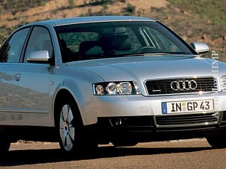 Покупка, продажа, аренда Audi в ПМР и Молдове. Продам запчасти Ауди А4 1.9 дизель 2004 г.в.в наличии есть всё