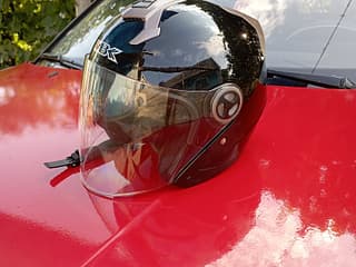 Мотошлем в разделе мотоэкипировка в ПМР и Молдове. Продам шлем в идеальном состоянии.
