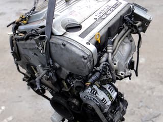 Двигатель – запчасти на разборках авто в ПМР и Молдове. Продаю двигатель в отличном состоянии.   2.0 см. VQ20DE.  НИССАН МАКСИМА 1994 -2003 г/в.