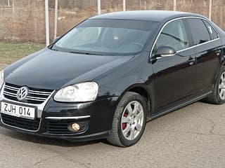 Покупка, продажа, аренда Volkswagen Jetta в ПМР и Молдове<span class="ans-count-title"> 14</span>. НЕЙТРАЛЬНЫЕ НОМЕРА!!!Продам VW JETTA 2008г.в 1.9TDI 6-ти ступка