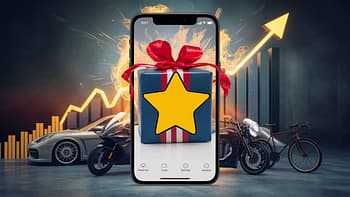 Cea mai bună alternativă la klaksona.net și avtodnestr.com în 2026