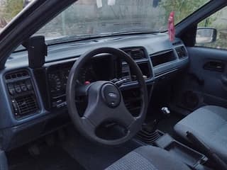 Продам Ford Sierra, 1989 г.в., бензин, механика. Авторынок ПМР, Тирасполь. АвтоМотоПМР.