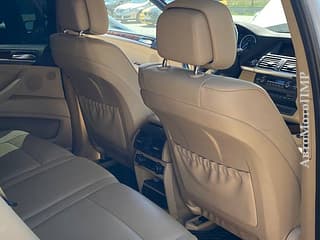 Продам BMW X5, 2012, дизель, автомат. Авторынок ПМР, Тирасполь. АвтоМотоПМР.