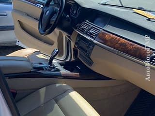 Продам BMW Х5 е70. Авторынок Приднестровья