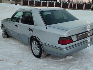 Мерседес 124 в отличном состоянии 77751188 ватсап телеграм пишите