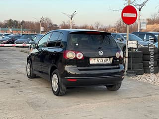 Комфортный экономный гольфик Бендерыпишите на обмен