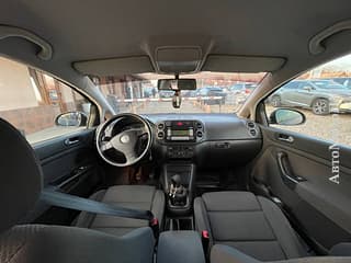 Комфортный экономный гольфик Бендерыпишите на обмен