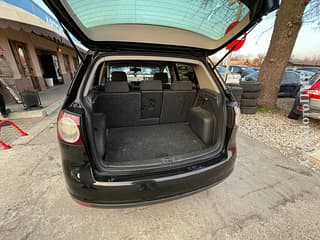 Комфортный экономный гольфик Бендерыпишите на обмен