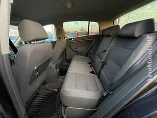 Комфортный экономный гольфик Бендерыпишите на обмен