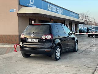 Комфортный экономный гольфик Бендерыпишите на обмен