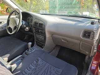 Продам Mitsubishi Lancer, 1994, бензин, механика. Авторынок ПМР, Тирасполь. АвтоМотоПМР.