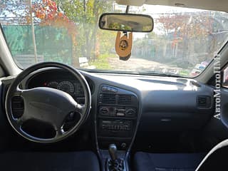 Продам Mitsubishi Lancer, 1994, бензин, механика. Авторынок ПМР, Тирасполь. АвтоМотоПМР.