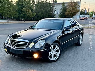 Свежепригнан хороший мерседес 211 в Тирасполе можно и на обмен пишите.. Спортивный , колёса 26 диаметр, на рост 1.5 до 1.8 метра
