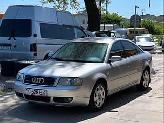 Максимальная комплектация на автомате пишите!. Нейтральные Номера шикарный лексус!