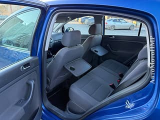 Volkswagen Golf, 2008, дизель, механика. Тирасполь