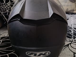  Motorcycle helmet • Moto equipment  in PMR • AutoMotoPMR - Motor market of PMR.