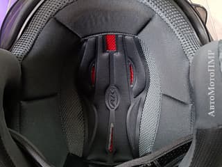  Motorcycle helmet • Moto equipment  in PMR • AutoMotoPMR - Motor market of PMR.