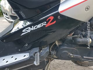 Продам скутер: Honda Dio 27. Продам мопед.