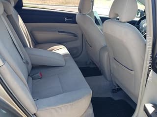 Продам Toyota Prius, 2007, гибрид-газ (метан), автомат. Авторынок ПМР, Тирасполь. АвтоМотоПМР.
