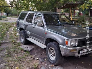 Надежный и проходимый внедорожник в Тирасполе пишите.. Продам губу переднего бампера Passat B 5+
