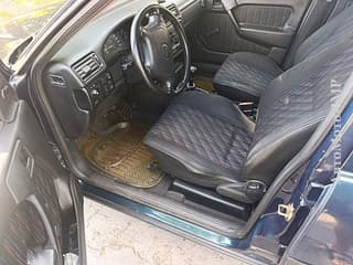 Selling Opel Vectra, 1995, petrol, mechanics. PMR car market, Tiraspol. 