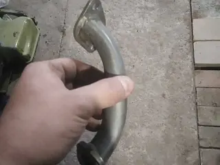 Продам комплектующие для альфы