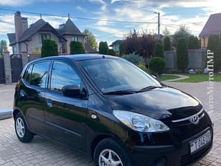 Продам Toyota Corolla, 2010, бензин, механика. Авторынок ПМР, Тирасполь. АвтоМотоПМР.
