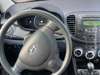 Продам Toyota Corolla, 2010, бензин, механика. Авторынок ПМР, Тирасполь. АвтоМотоПМР.