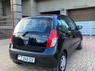 Продам Toyota Corolla, 2010, бензин, механика. Авторынок ПМР, Тирасполь. АвтоМотоПМР.