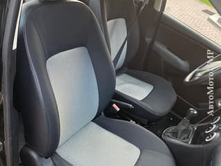 Продам Toyota Corolla, 2010, бензин, механика. Авторынок ПМР, Тирасполь. АвтоМотоПМР.