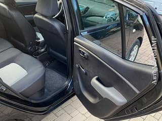 Продам Toyota Corolla, 2010, бензин, механика. Авторынок ПМР, Тирасполь. АвтоМотоПМР.
