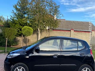 Продам Toyota Corolla, 2010, бензин, механика. Авторынок ПМР, Тирасполь. АвтоМотоПМР.
