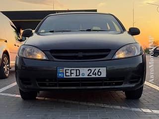 Продам Toyota Avensis, 2008, бензин, механика. Авторынок ПМР, Тирасполь. АвтоМотоПМР.
