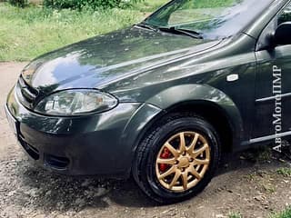 Машина в отличном состоянии комфортный и надежный авто!. Продам мопед Альфа