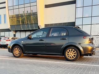 Продам Toyota Avensis, 2008, бензин, механика. Авторынок ПМР, Тирасполь. АвтоМотоПМР.