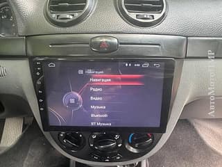 Продам Toyota Avensis, 2008, бензин, механика. Авторынок ПМР, Тирасполь. АвтоМотоПМР.