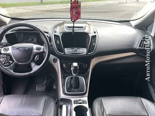 Продам Ford C-Max, 2013, плагин-гибрид, автомат. Авторынок ПМР, Тирасполь. АвтоМотоПМР.