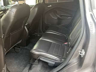 Продам Ford C-Max, 2013, плагин-гибрид, автомат. Авторынок ПМР, Тирасполь. АвтоМотоПМР.