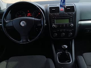 Продам Volkswagen Jetta, 2007 г.в., дизель, механика. Авторынок ПМР, Тирасполь. АвтоМотоПМР.