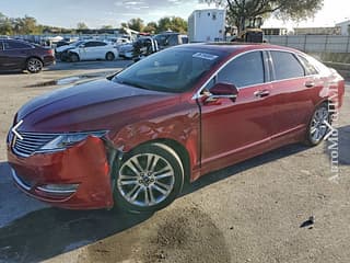 Свежепригнан растаможен можно на обмен пишите