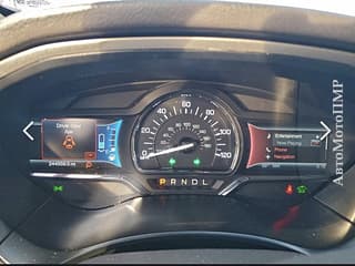 Свежепригнан растаможен можно на обмен пишите